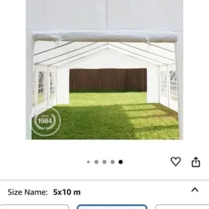 Marquee - Image 4