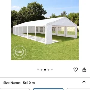 Marquee