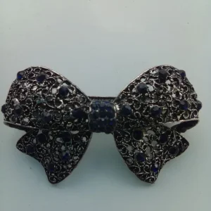 Hair accessories two hair clips bundle - Image 2