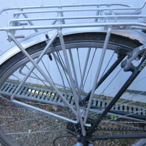 DAWES GALAXY TOURING BIKE - Image 3