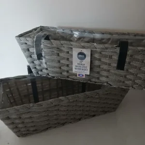 Hanging planter - Image 2