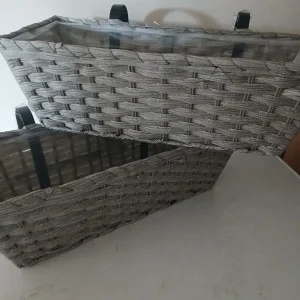 Hanging planter - Image 3