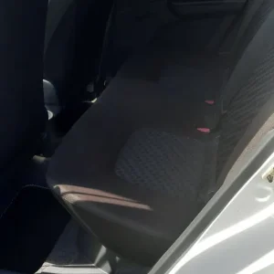 Suzuki Celerio Hatchback 2015 Manual 5-door - Image 3