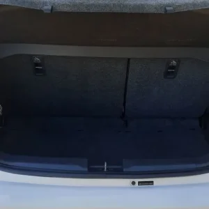 Suzuki Celerio Hatchback 2015 Manual 5-door - Image 4