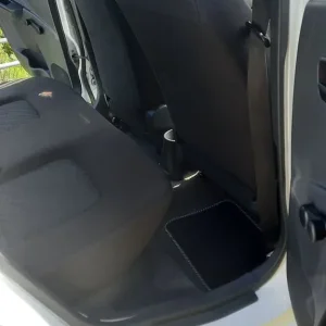Suzuki Celerio Hatchback 2015 Manual 5-door - Image 6