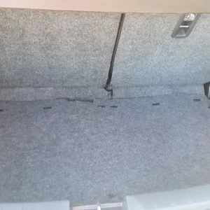 Suzuki Celerio Hatchback 2015 Manual 5-door - Image 7