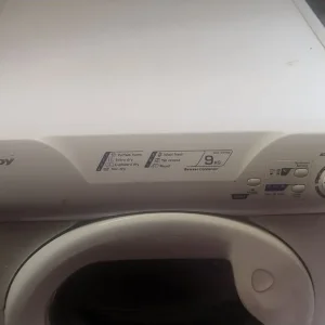 Candy grand dryer - Image 2