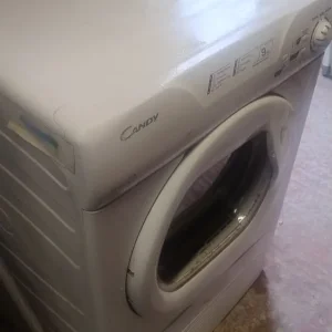 Candy grand dryer - Image 3