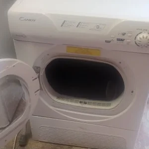 Candy grand dryer - Image 4