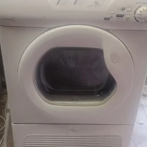 Candy grand dryer
