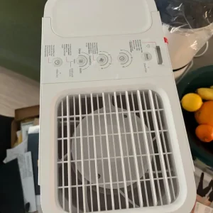 Switchbot Smart Humidifier - Image 2