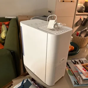 Switchbot Smart Humidifier