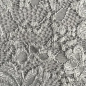 Lace vest top size 22 - Image 2