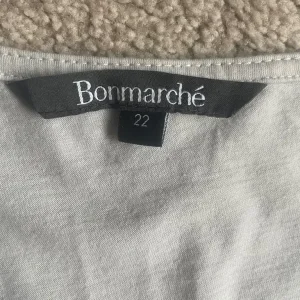 Lace vest top size 22 - Image 3