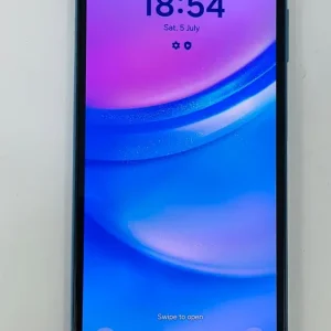Samsung A25 5G