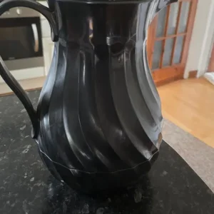 Vacuum insulated coffee/tea pot - Image 2