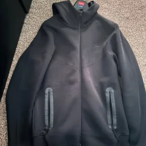 Nike tech fleece full tracksuit - Image 2