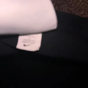 Nike tech fleece full tracksuit - Image 4