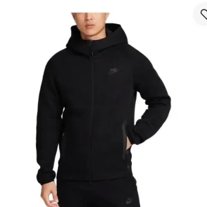 Nike tech fleece full tracksuit