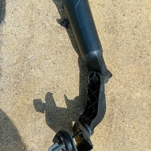 Golf Brolly Holder - Image 2