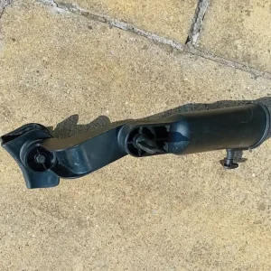 Golf Brolly Holder - Image 3