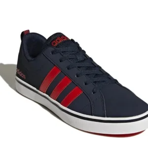 men's adidas brogues