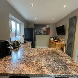 4 Bed Detached House, Moor View - Image 4