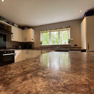 4 Bed Detached House, Moor View - Image 5