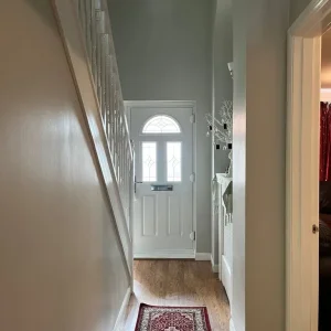 4 Bed Detached House, Moor View - Image 8