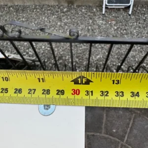 IKEA Flysta Shelving Unit - Image 4