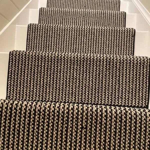 Stair Carpet
