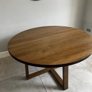 Dining Table - Image 2
