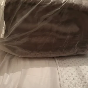 John Lewis Boutique Hotel extra large silk throw - Image 7