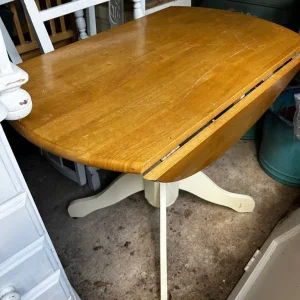 Small table - Image 2