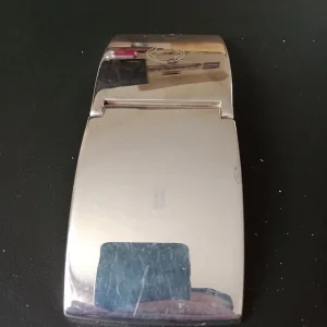 Mont blanc photo compact - Image 2