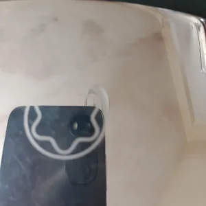 Mont blanc photo compact - Image 3