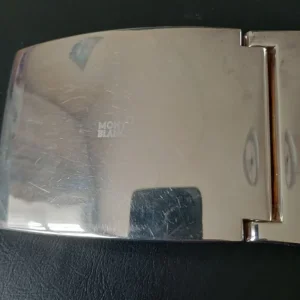 Mont blanc photo compact - Image 4