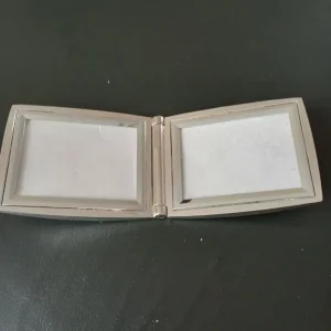 Mont blanc photo compact - Image 5