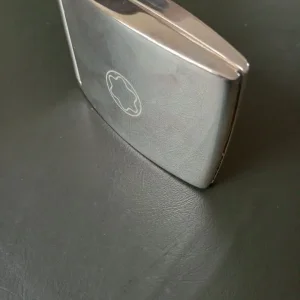 Mont blanc photo compact - Image 6