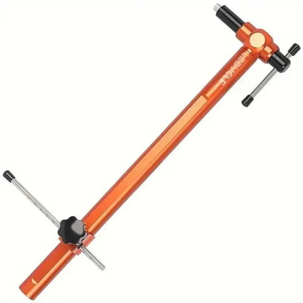 Bike Rear Derailleur Tool