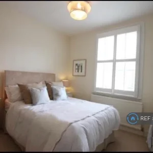 2 bedroom end terrace with private garden in Ramsgate, Thanet - Image 4