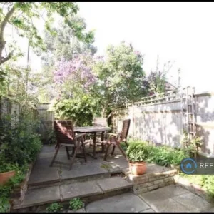 2 bedroom end terrace with private garden in Ramsgate, Thanet - Image 5