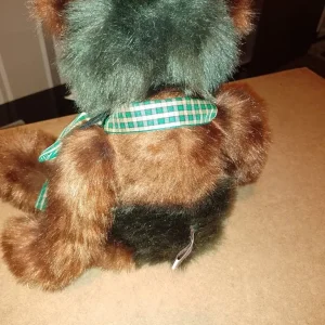 Charlie Bears Wotsit - Image 3