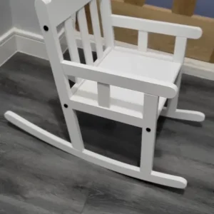 Childrens Rocking Chair Ikea