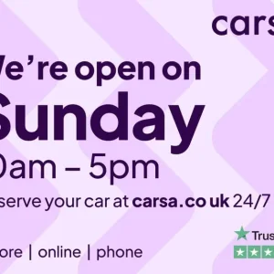 2022 Volkswagen Polo 1.0 TSI Life Hatchback - Image 3