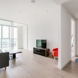 1 bedroom flat in Sky Gardens, ilfracombe, North Devon (1 bed) - Image 3