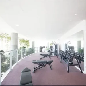 1 bedroom flat in Sky Gardens, ilfracombe, North Devon (1 bed) - Image 6