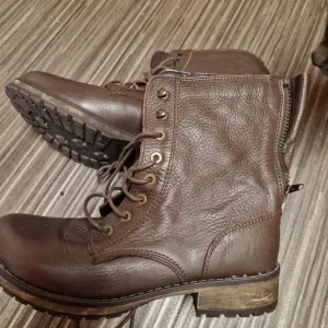 Dune Boots - Image 2