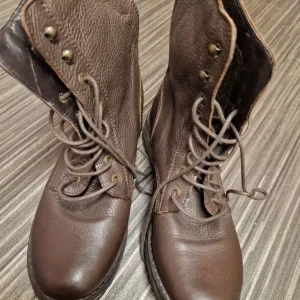 Dune Boots - Image 3