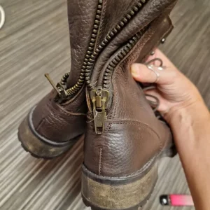 Dune Boots - Image 4